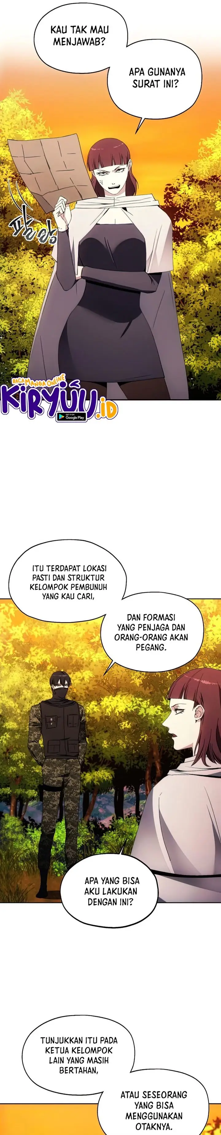 image-komik-how-to-live-as-a-villain-chapter-42-31/35