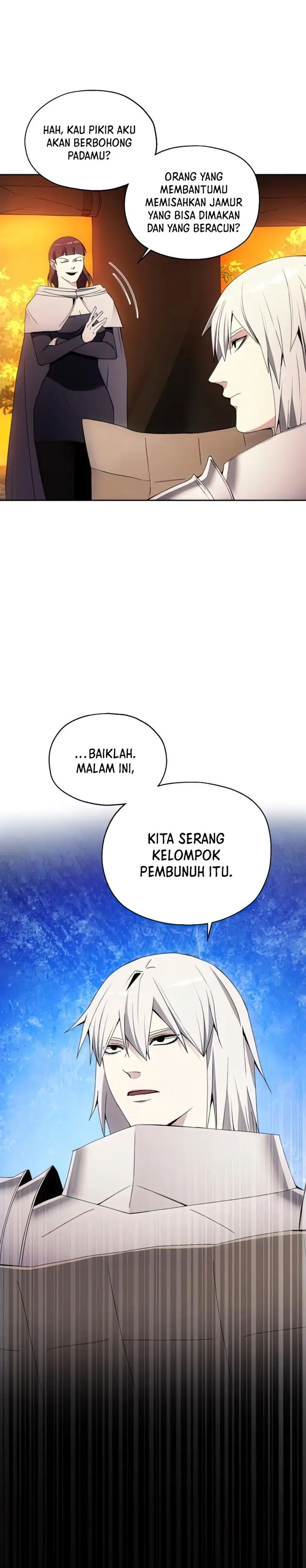 image-komik-how-to-live-as-a-villain-chapter-42-33/35