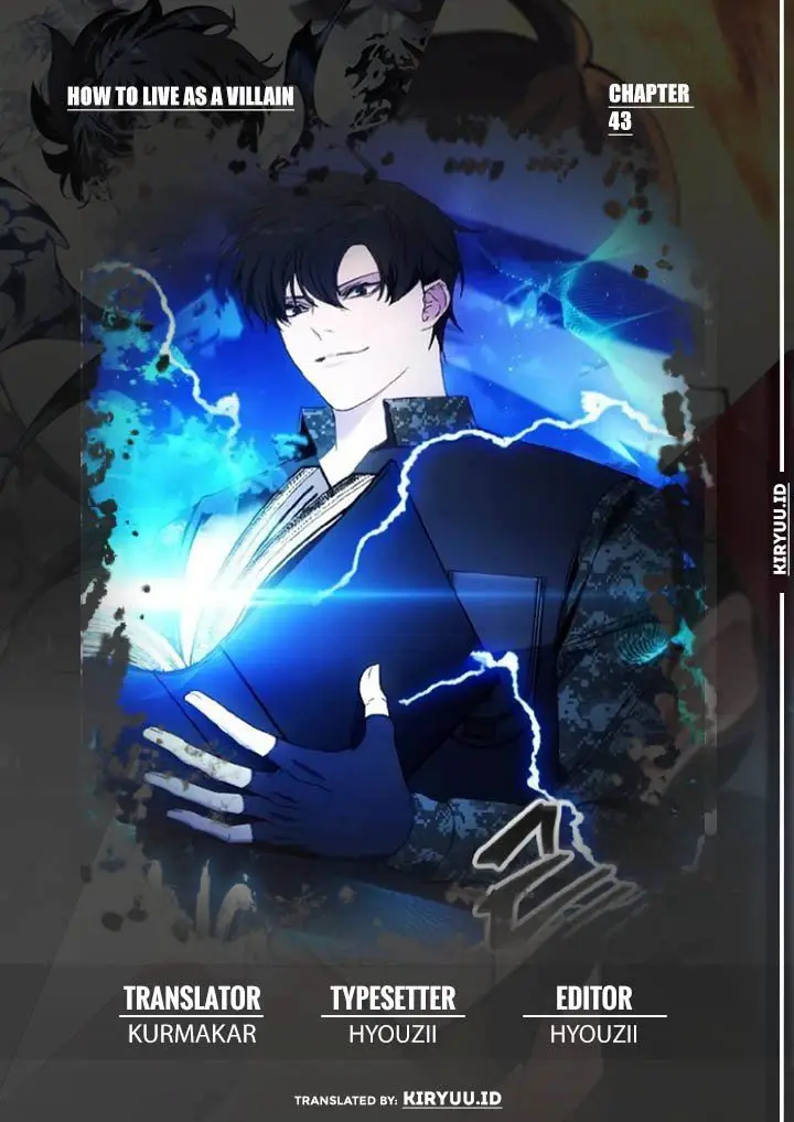 image-komik-how-to-live-as-a-villain-chapter-43-0/37
