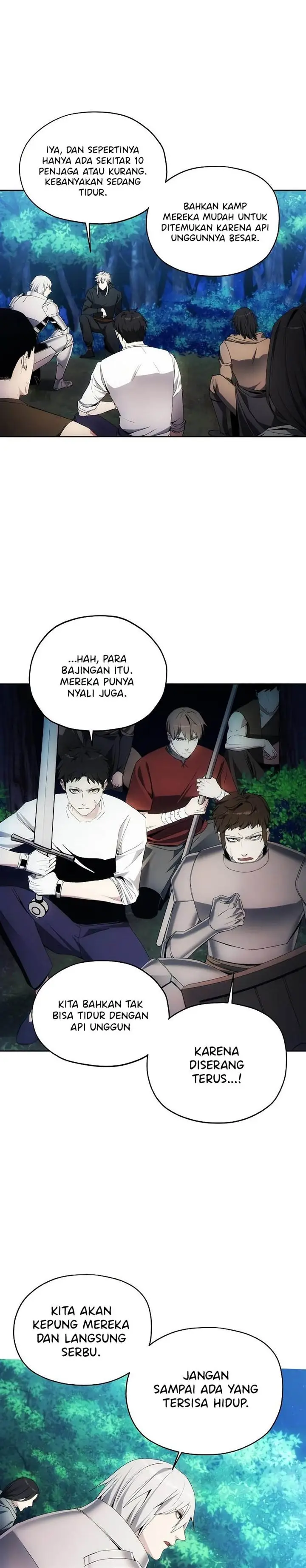 image-komik-how-to-live-as-a-villain-chapter-43-2/37