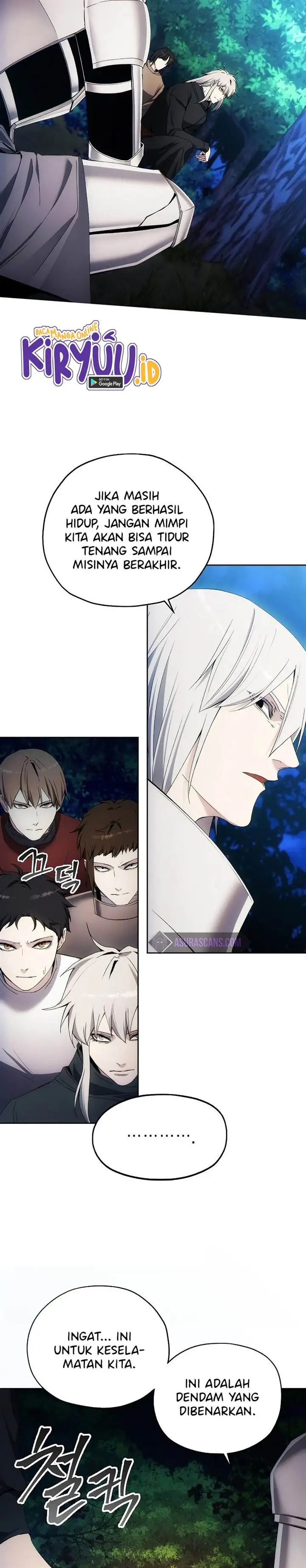 image-komik-how-to-live-as-a-villain-chapter-43-3/37