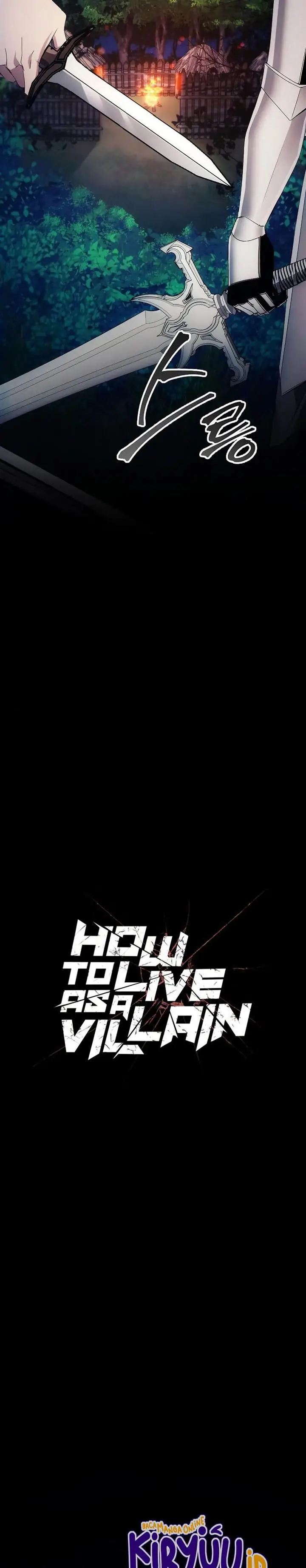image-komik-how-to-live-as-a-villain-chapter-43-4/37
