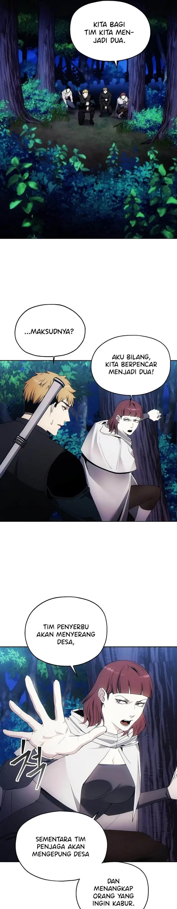 image-komik-how-to-live-as-a-villain-chapter-43-6/37