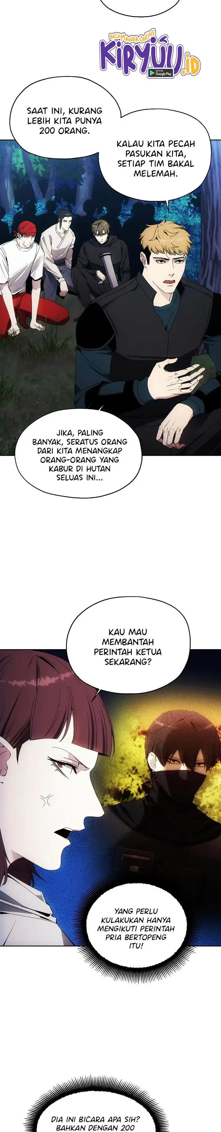 image-komik-how-to-live-as-a-villain-chapter-43-7/37