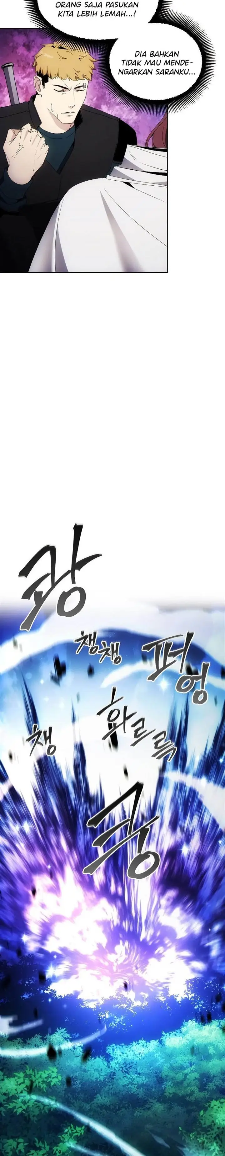 image-komik-how-to-live-as-a-villain-chapter-43-8/37