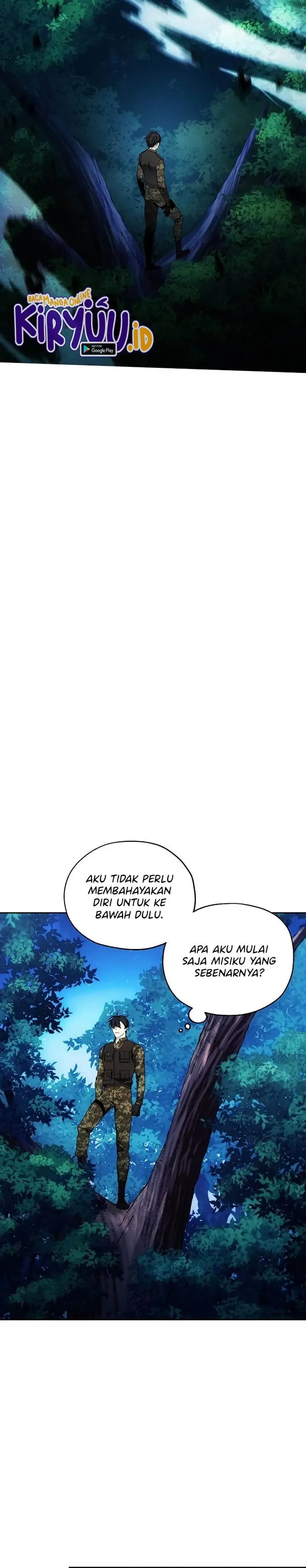 image-komik-how-to-live-as-a-villain-chapter-43-9/37