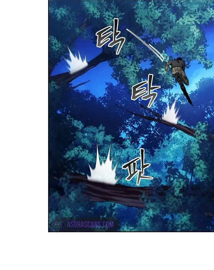 image-komik-how-to-live-as-a-villain-chapter-43-10/37