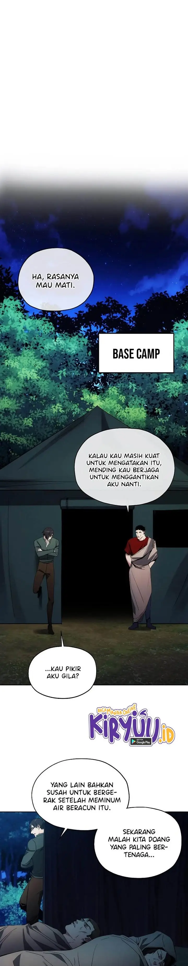 image-komik-how-to-live-as-a-villain-chapter-43-11/37