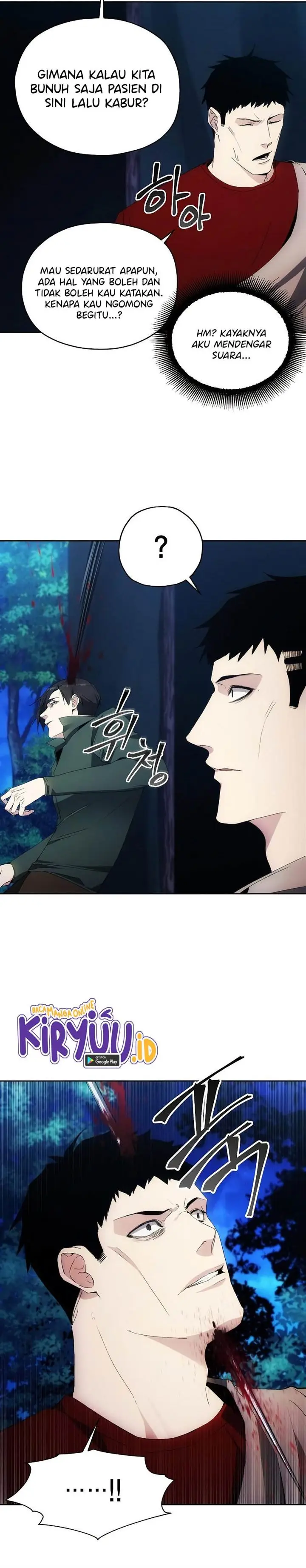 image-komik-how-to-live-as-a-villain-chapter-43-13/37