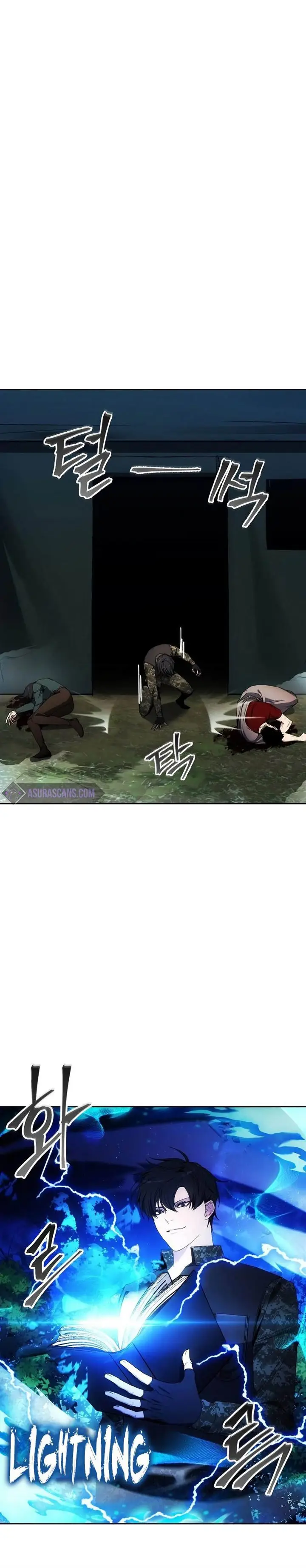 image-komik-how-to-live-as-a-villain-chapter-43-14/37