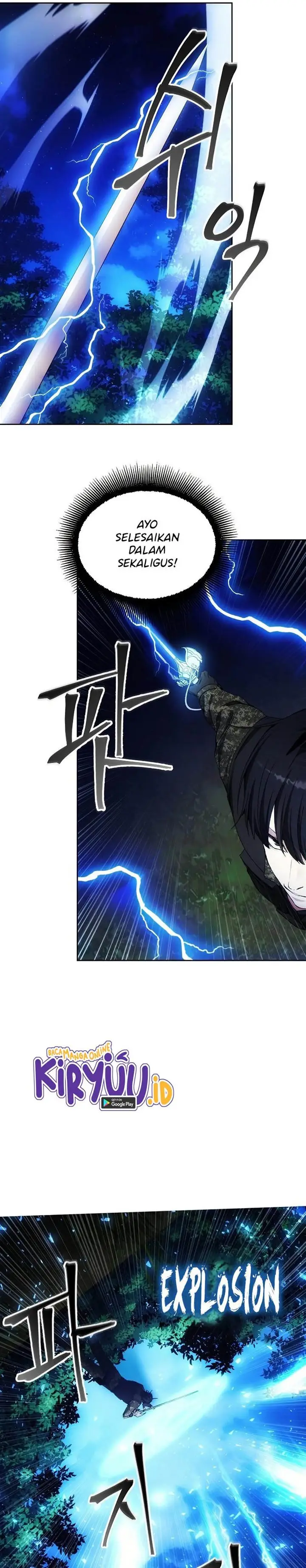 image-komik-how-to-live-as-a-villain-chapter-43-16/37