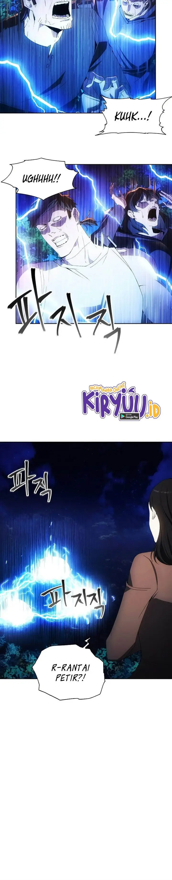 image-komik-how-to-live-as-a-villain-chapter-43-18/37