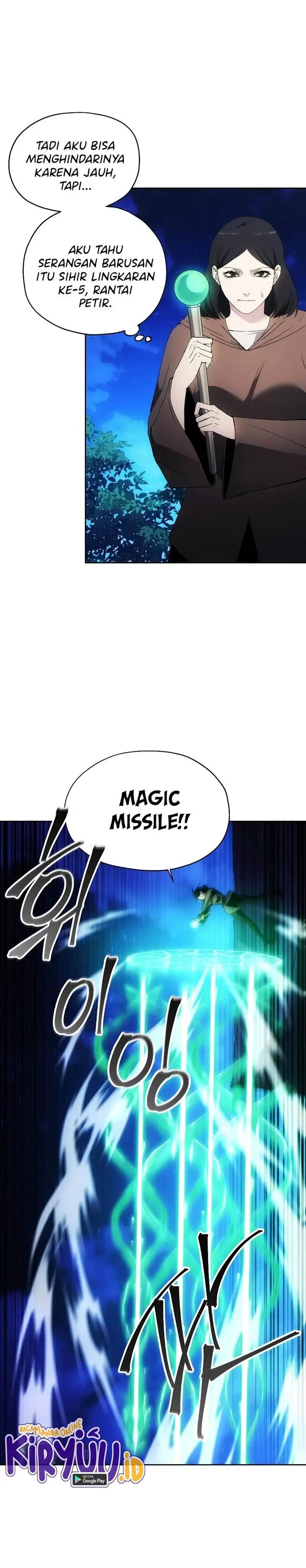 image-komik-how-to-live-as-a-villain-chapter-43-19/37