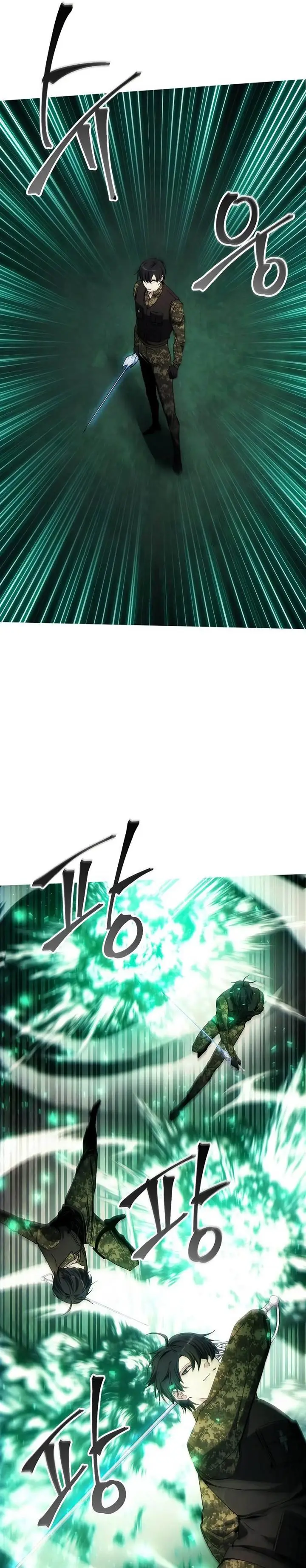 image-komik-how-to-live-as-a-villain-chapter-43-20/37