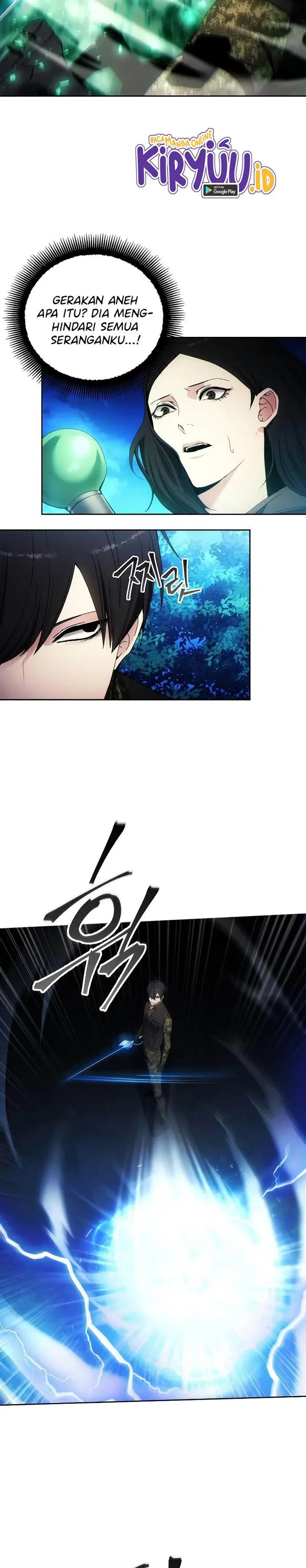 image-komik-how-to-live-as-a-villain-chapter-43-21/37