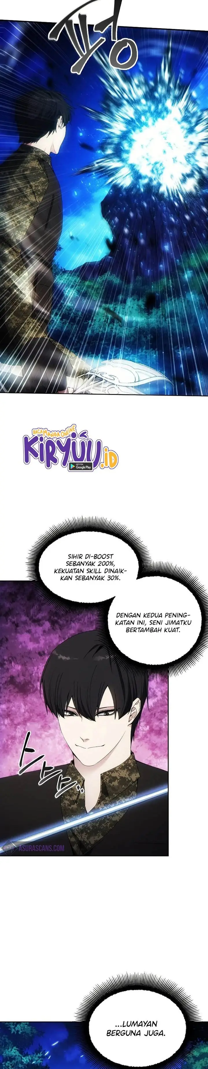 image-komik-how-to-live-as-a-villain-chapter-43-22/37