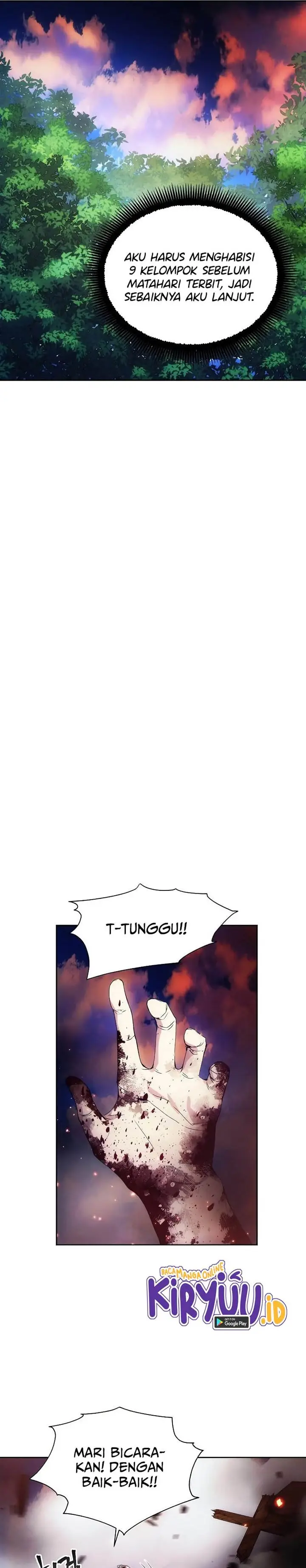 image-komik-how-to-live-as-a-villain-chapter-43-24/37