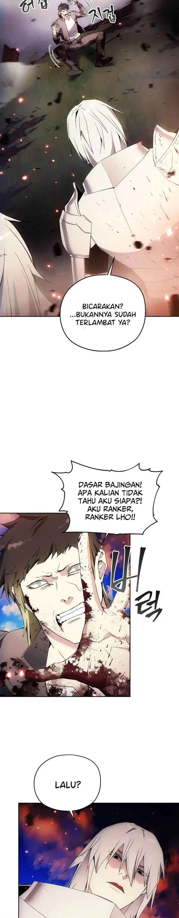 image-komik-how-to-live-as-a-villain-chapter-43-25/37