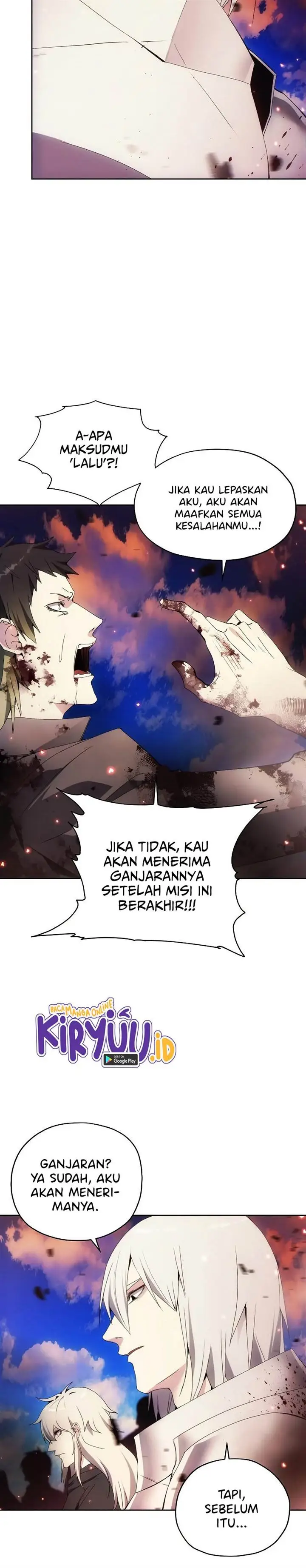 image-komik-how-to-live-as-a-villain-chapter-43-26/37