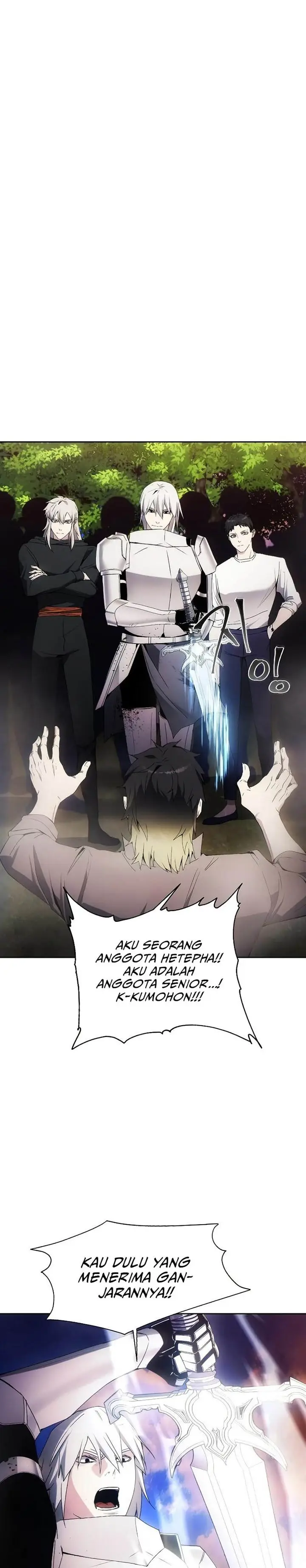 image-komik-how-to-live-as-a-villain-chapter-43-27/37