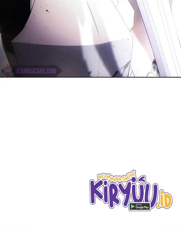 image-komik-how-to-live-as-a-villain-chapter-43-28/37