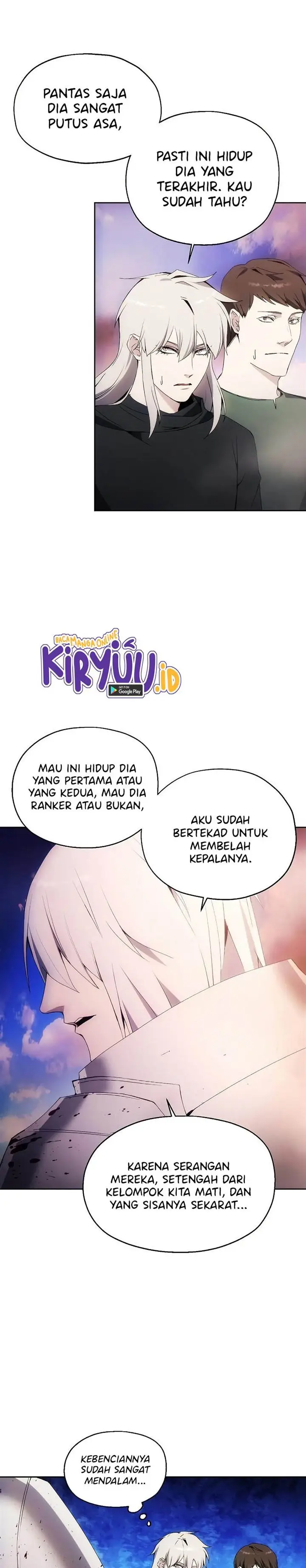 image-komik-how-to-live-as-a-villain-chapter-43-30/37