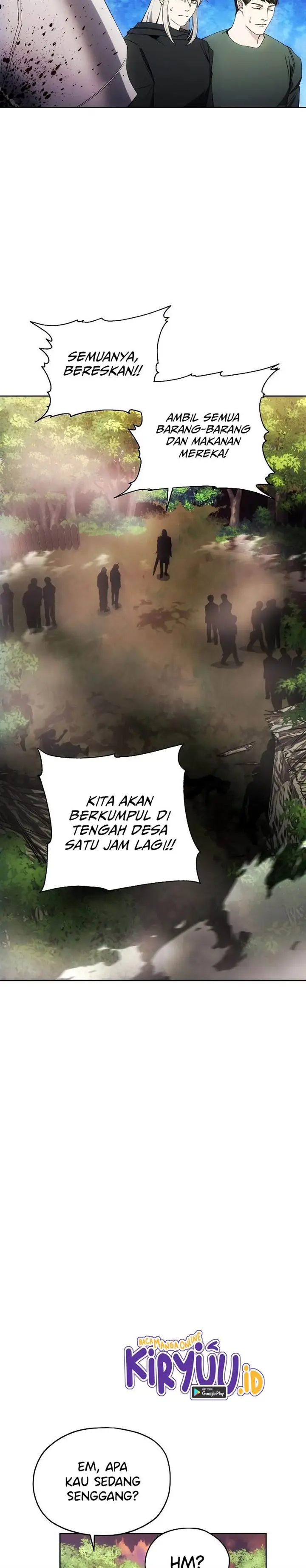 image-komik-how-to-live-as-a-villain-chapter-43-31/37