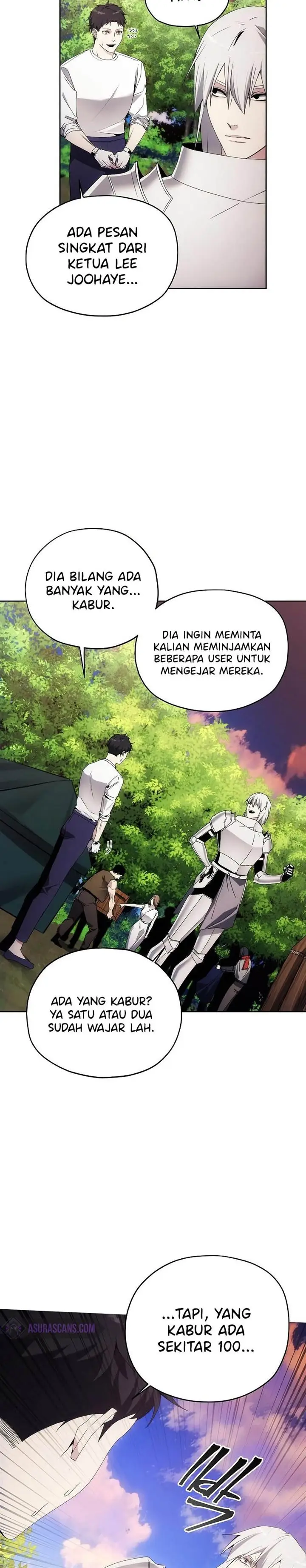 image-komik-how-to-live-as-a-villain-chapter-43-32/37