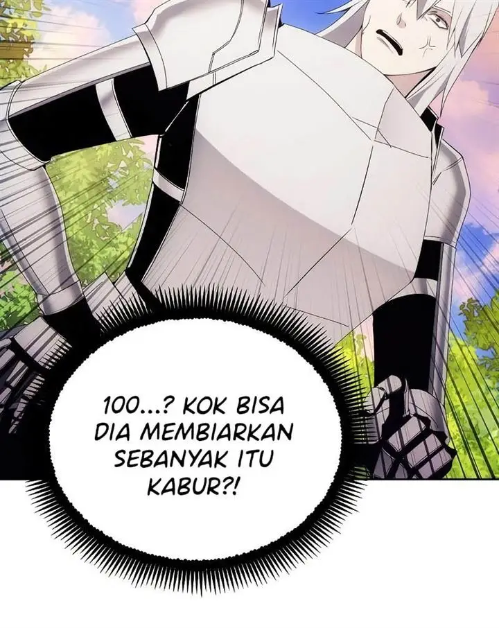 image-komik-how-to-live-as-a-villain-chapter-43-33/37