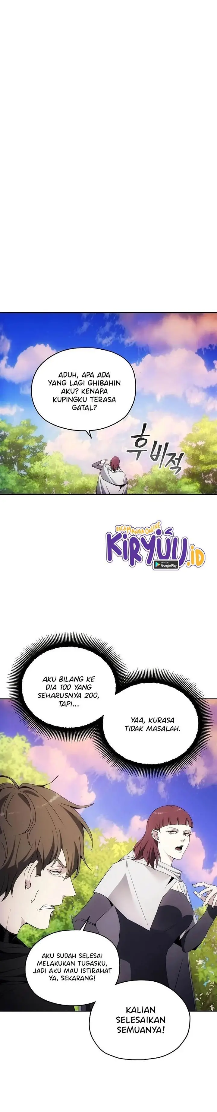 image-komik-how-to-live-as-a-villain-chapter-43-34/37