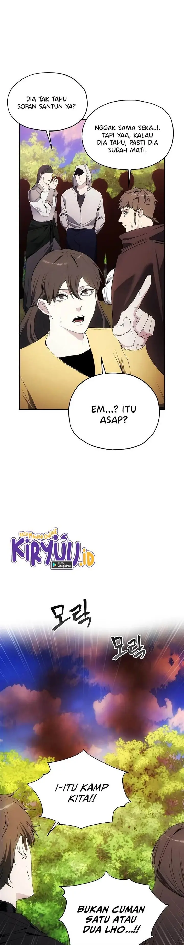 image-komik-how-to-live-as-a-villain-chapter-43-35/37