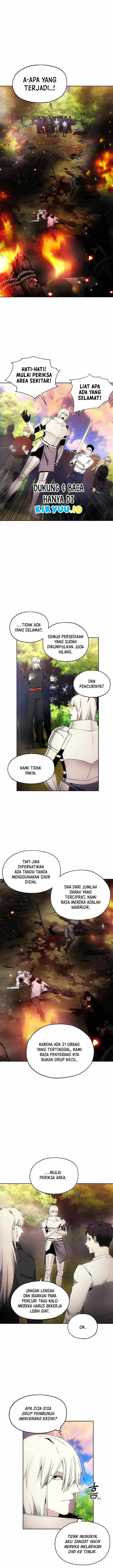 image-komik-how-to-live-as-a-villain-chapter-44-1/16