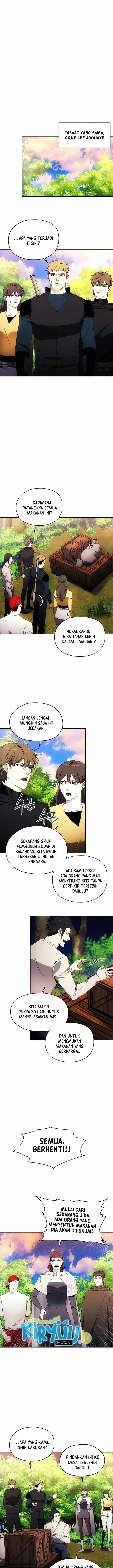 image-komik-how-to-live-as-a-villain-chapter-44-3/16