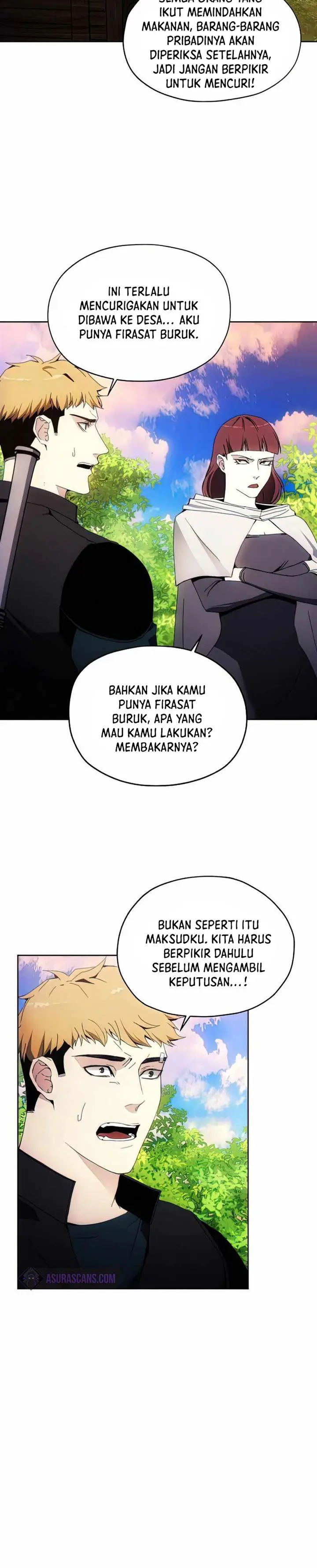 image-komik-how-to-live-as-a-villain-chapter-44-4/16