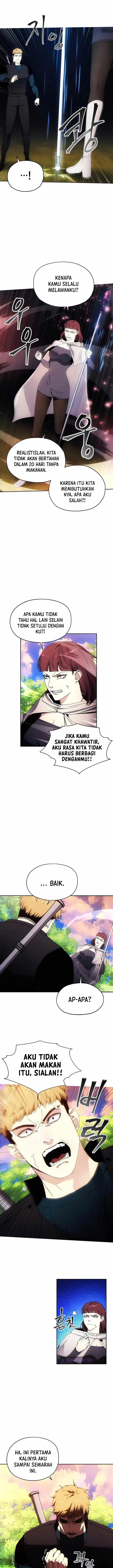 image-komik-how-to-live-as-a-villain-chapter-44-5/16