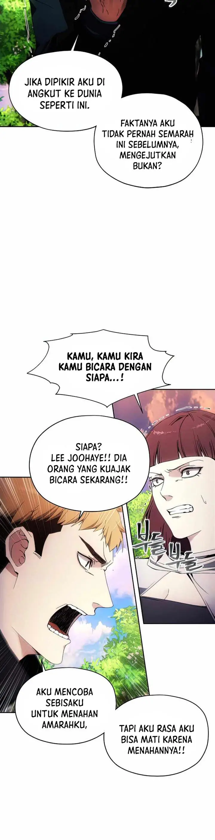 image-komik-how-to-live-as-a-villain-chapter-44-6/16