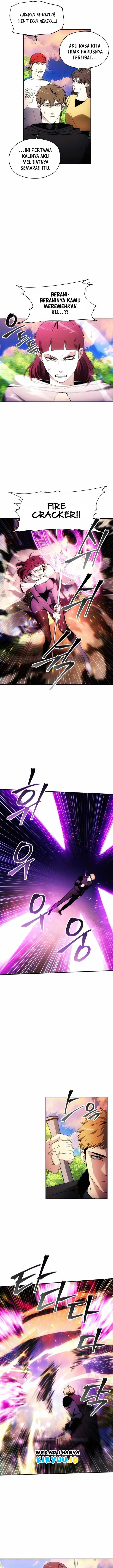 image-komik-how-to-live-as-a-villain-chapter-44-7/16