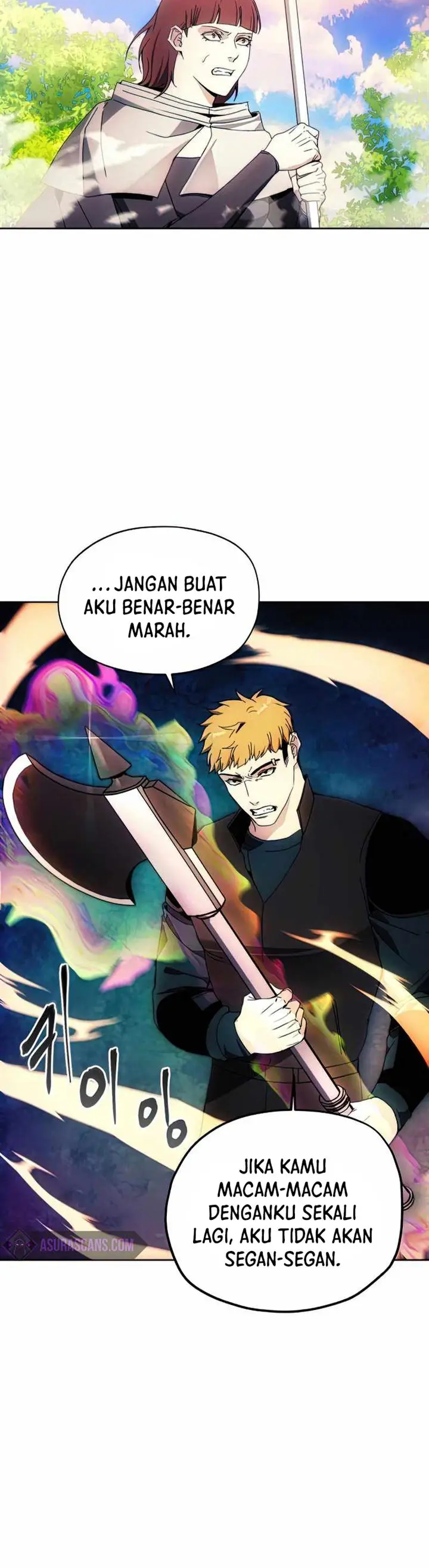 image-komik-how-to-live-as-a-villain-chapter-44-8/16