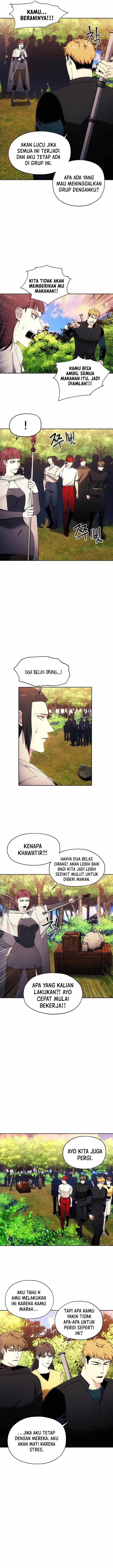 image-komik-how-to-live-as-a-villain-chapter-44-9/16