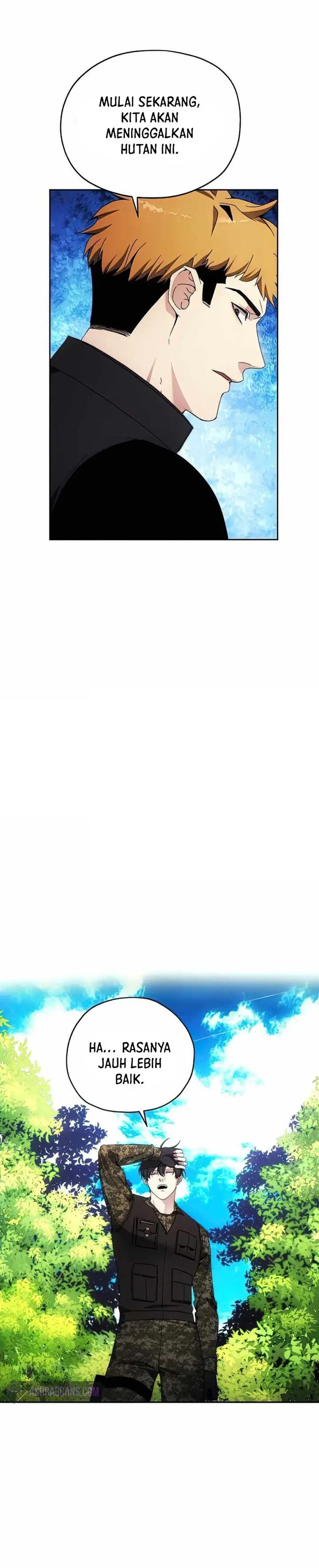 image-komik-how-to-live-as-a-villain-chapter-44-10/16