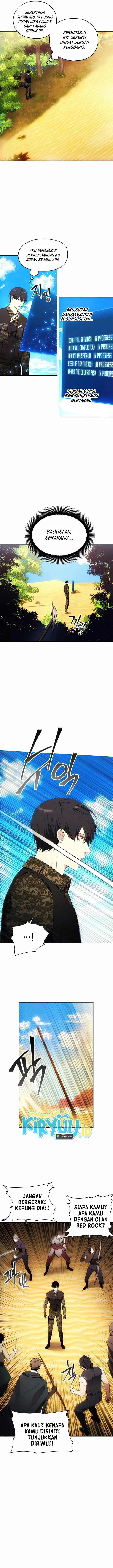 image-komik-how-to-live-as-a-villain-chapter-44-11/16