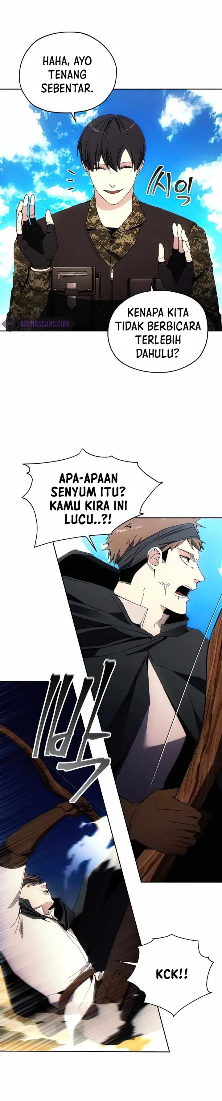 image-komik-how-to-live-as-a-villain-chapter-44-12/16