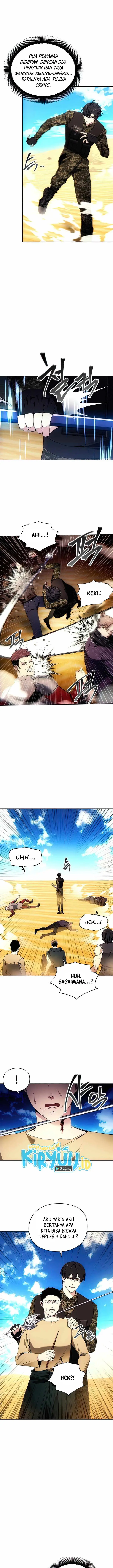 image-komik-how-to-live-as-a-villain-chapter-44-13/16