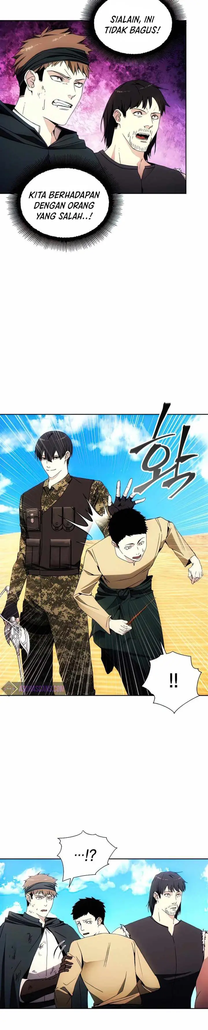 image-komik-how-to-live-as-a-villain-chapter-44-14/16