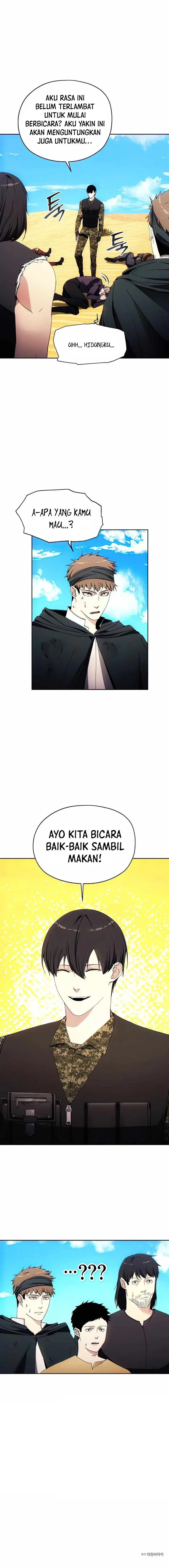 image-komik-how-to-live-as-a-villain-chapter-44-15/16