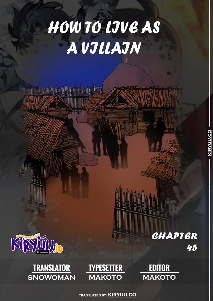 image-komik-how-to-live-as-a-villain-chapter-45-0/19