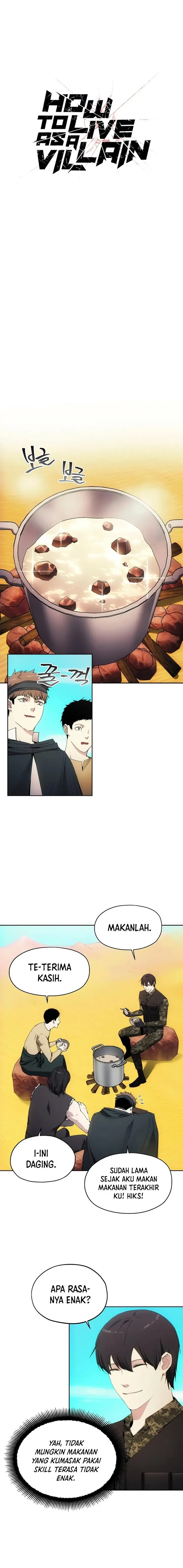 image-komik-how-to-live-as-a-villain-chapter-45-1/19