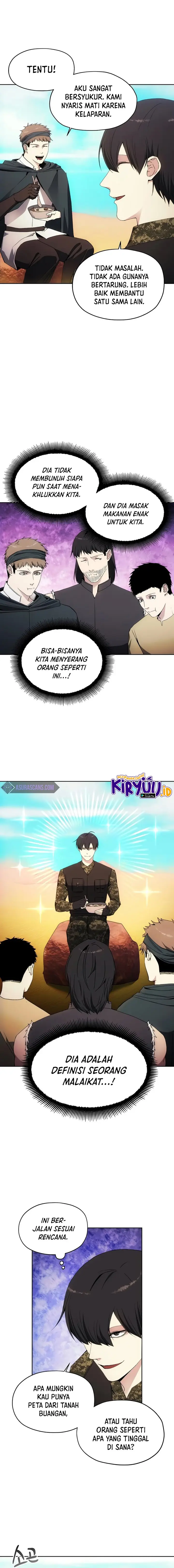 image-komik-how-to-live-as-a-villain-chapter-45-2/19