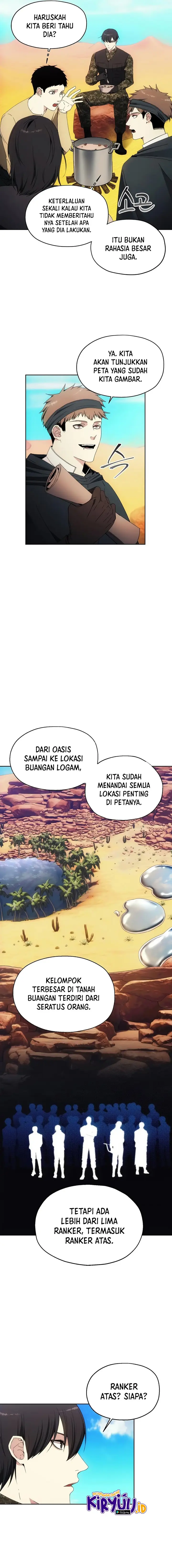 image-komik-how-to-live-as-a-villain-chapter-45-3/19