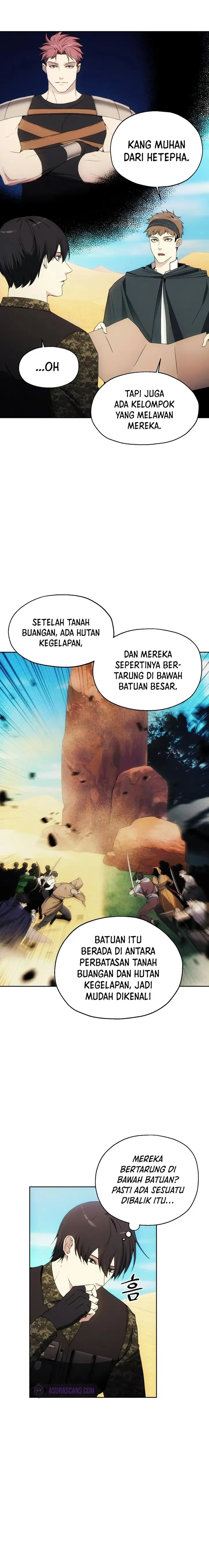 image-komik-how-to-live-as-a-villain-chapter-45-4/19